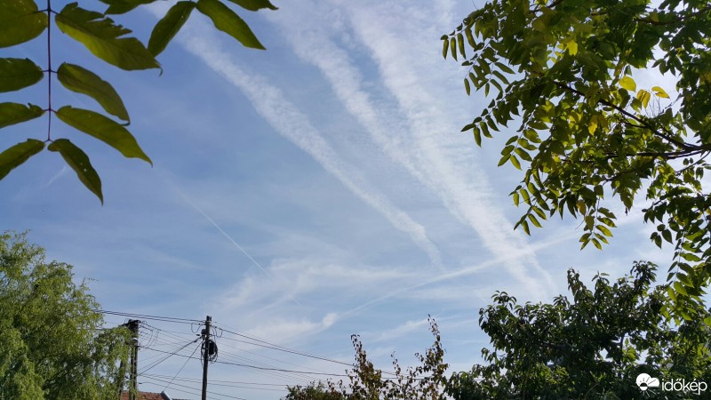 Budapest XXII.ker - Budatétény