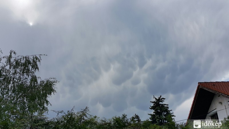 Budapest XXII.ker - Budafok