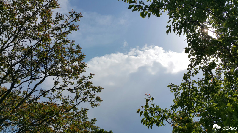 Budapest XXII.ker - Budatétény