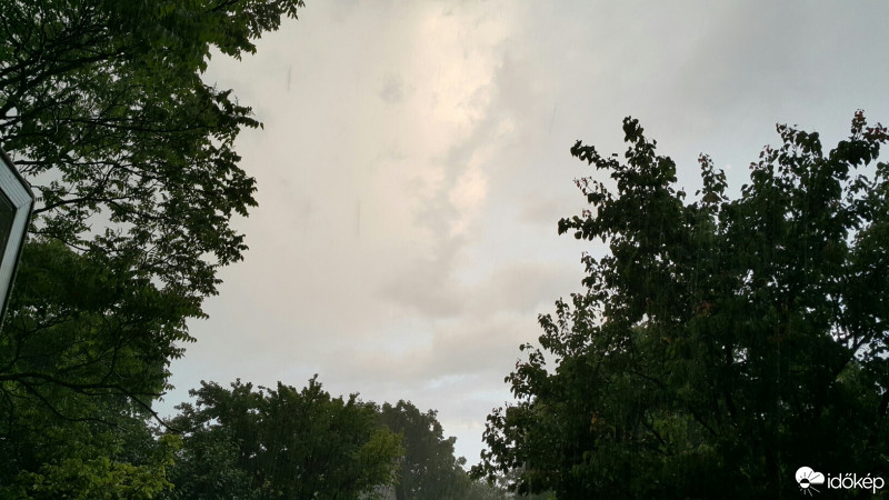 Budapest XXII.ker - Budatétény