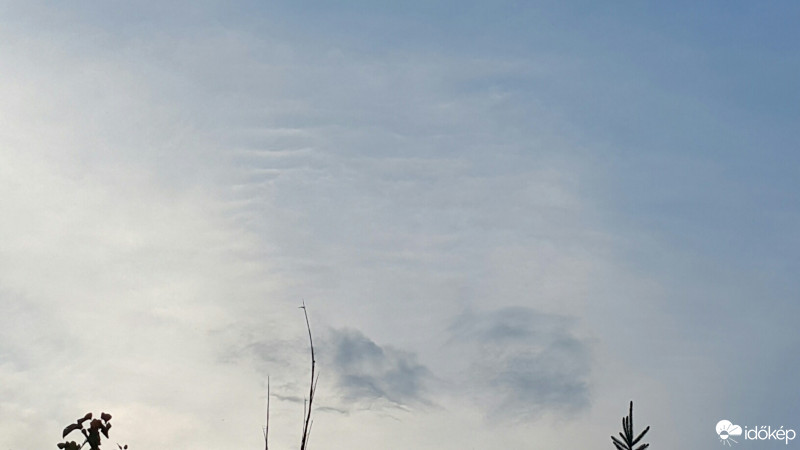 Budapest XXII.ker - Budatétény