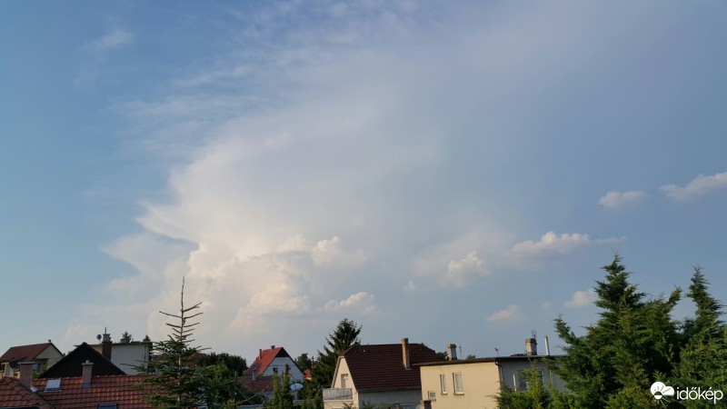 Budapest XXII.ker - Budafok