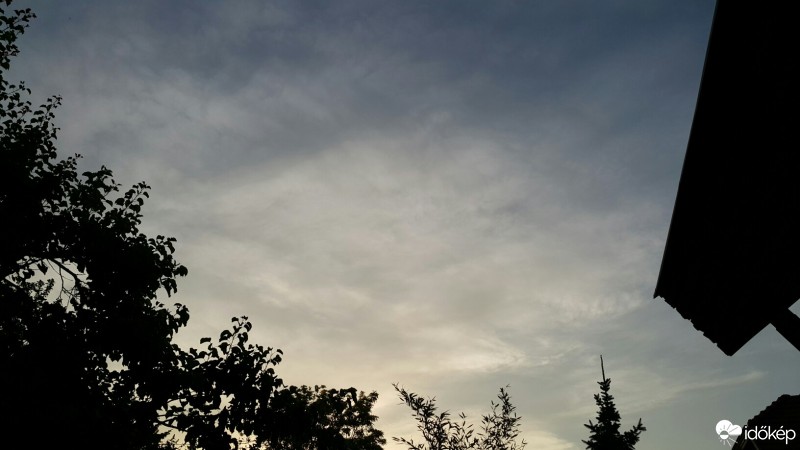 Budapest XXII.ker - Budatétény