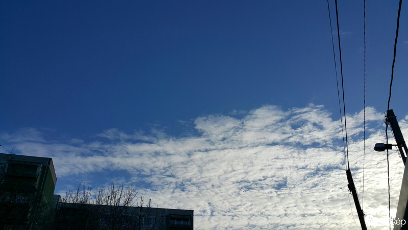 Budapest XXII.ker - Budatétény