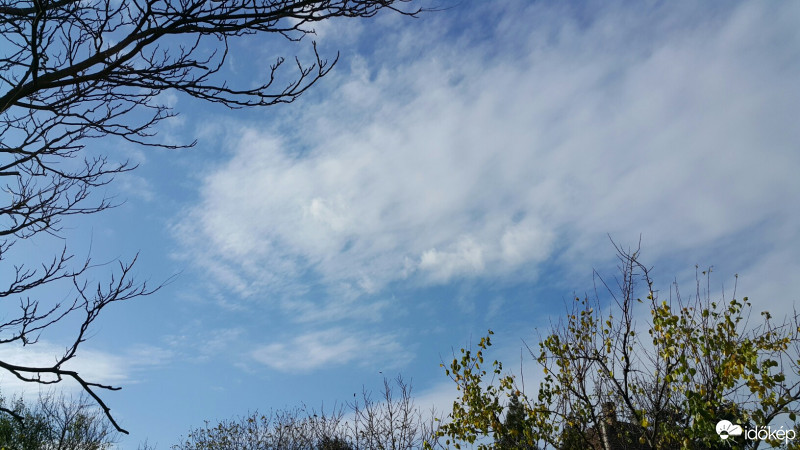 Budapest XXII.ker - Budatétény