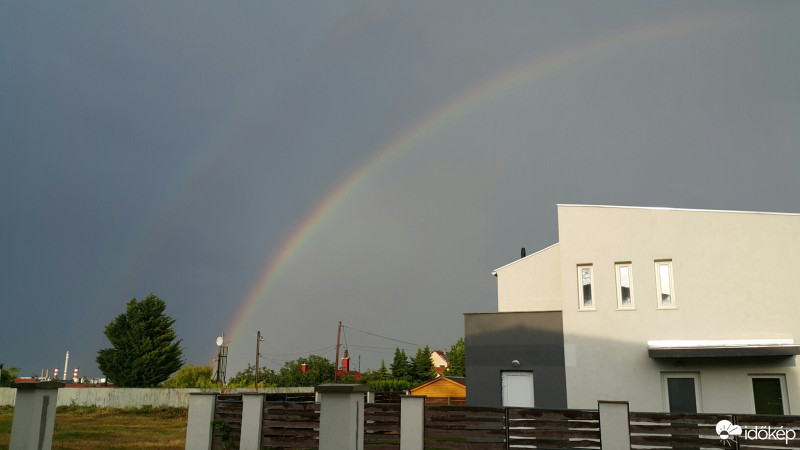 Budapest XXII.ker - Budafok