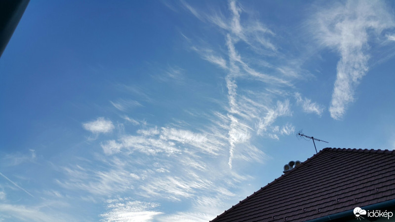 Budapest XXII.ker - Budatétény