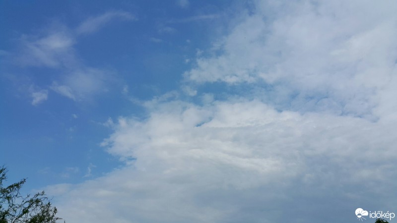 Budapest XXII.ker - Budatétény