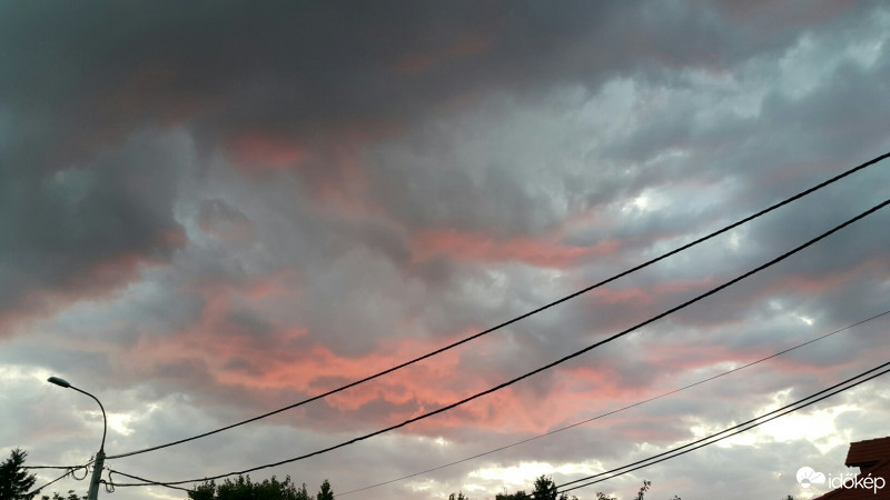 Budapest XXII.ker - Budatétény