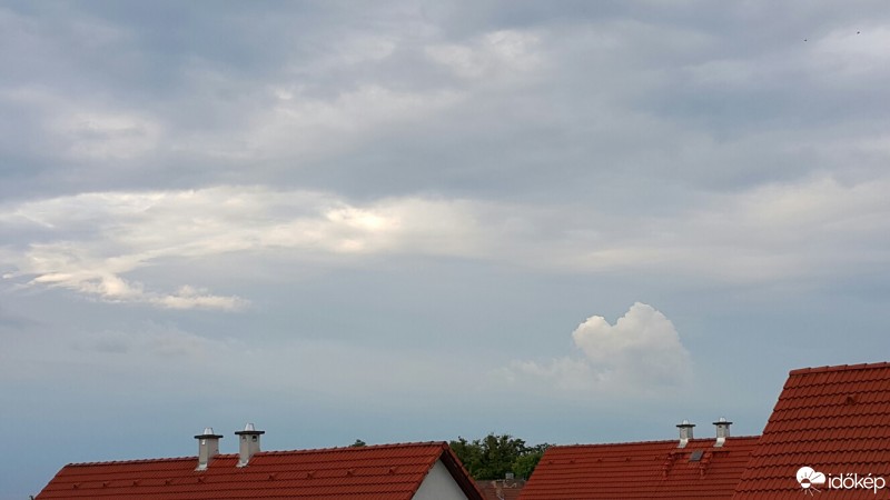 Budapest XXII.ker - Budafok