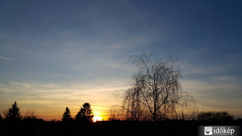 Budapest XXII.ker - Budafok