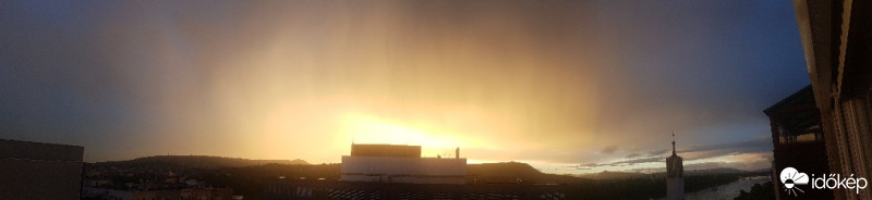 Budapest XIII.ker - Újlipótváros