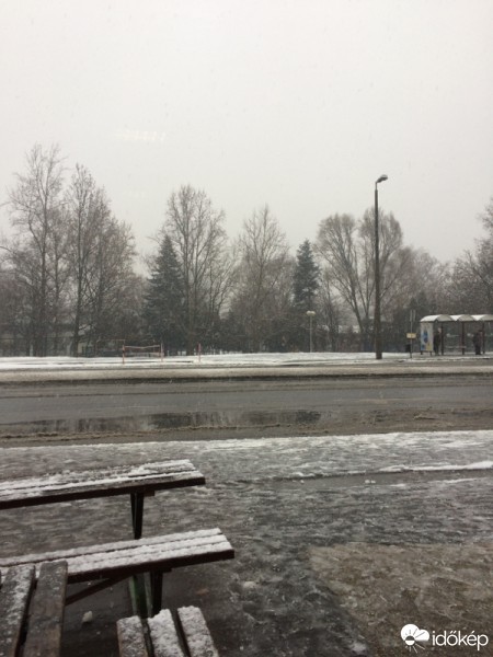 Székesfehérvár