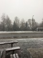 Székesfehérvár