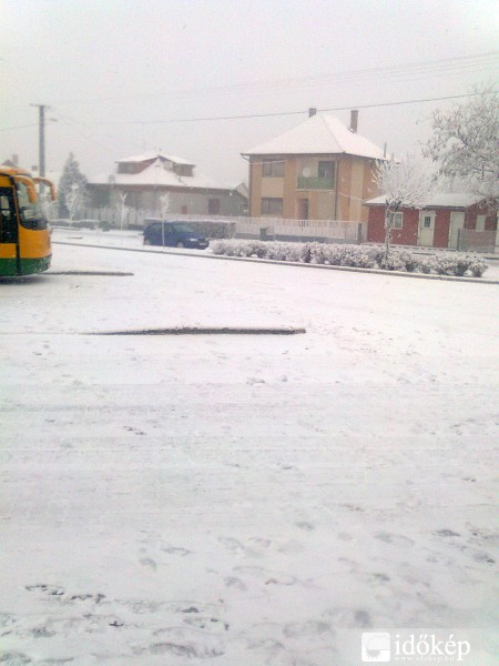 Tél