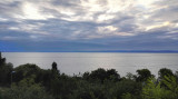 Balatonvilágos