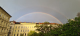 Budapest V. ker