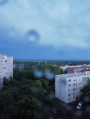 Dunaújváros