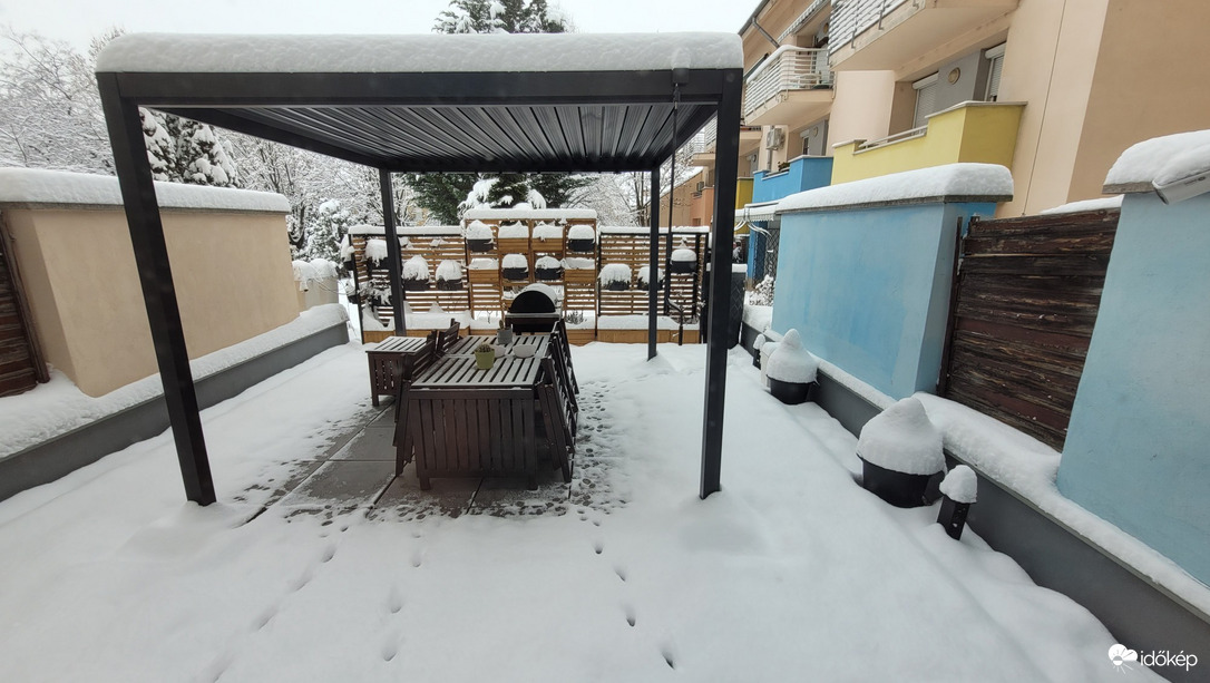 Budapest X.ker - Kőbánya