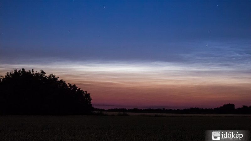 NLC 2015.06.28