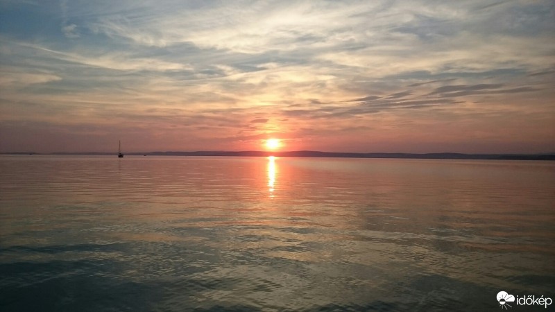 Budapest III.ker - Csillaghegy