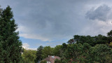 Siófok