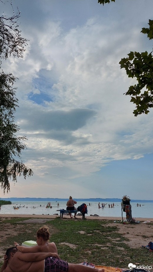 Siófok