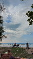 Siófok
