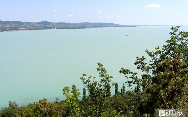 Balaton