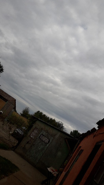 Homokszentgyörgy