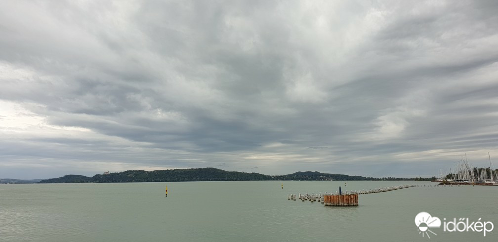 Balatonfüred