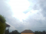 Kecskemét