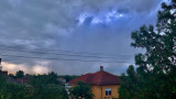 Mezőtúr