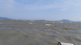 Balatonmáriafürdő