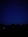 Debrecen