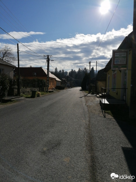 Nemesbük