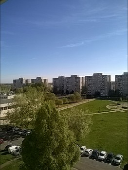Nyíregyháza