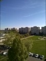 Nyíregyháza