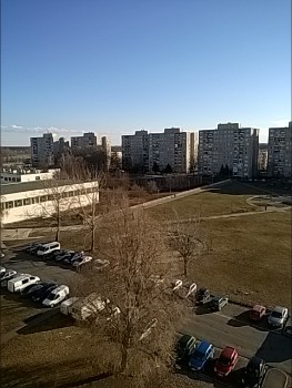 Nyíregyháza