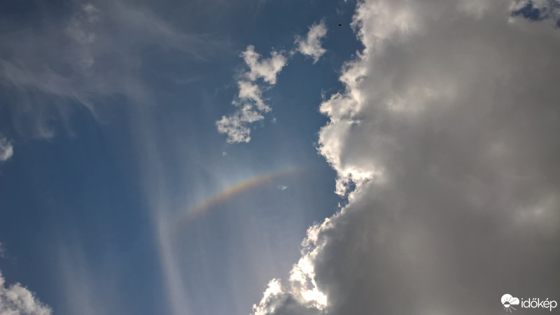 Budapest X.ker - Kőbánya