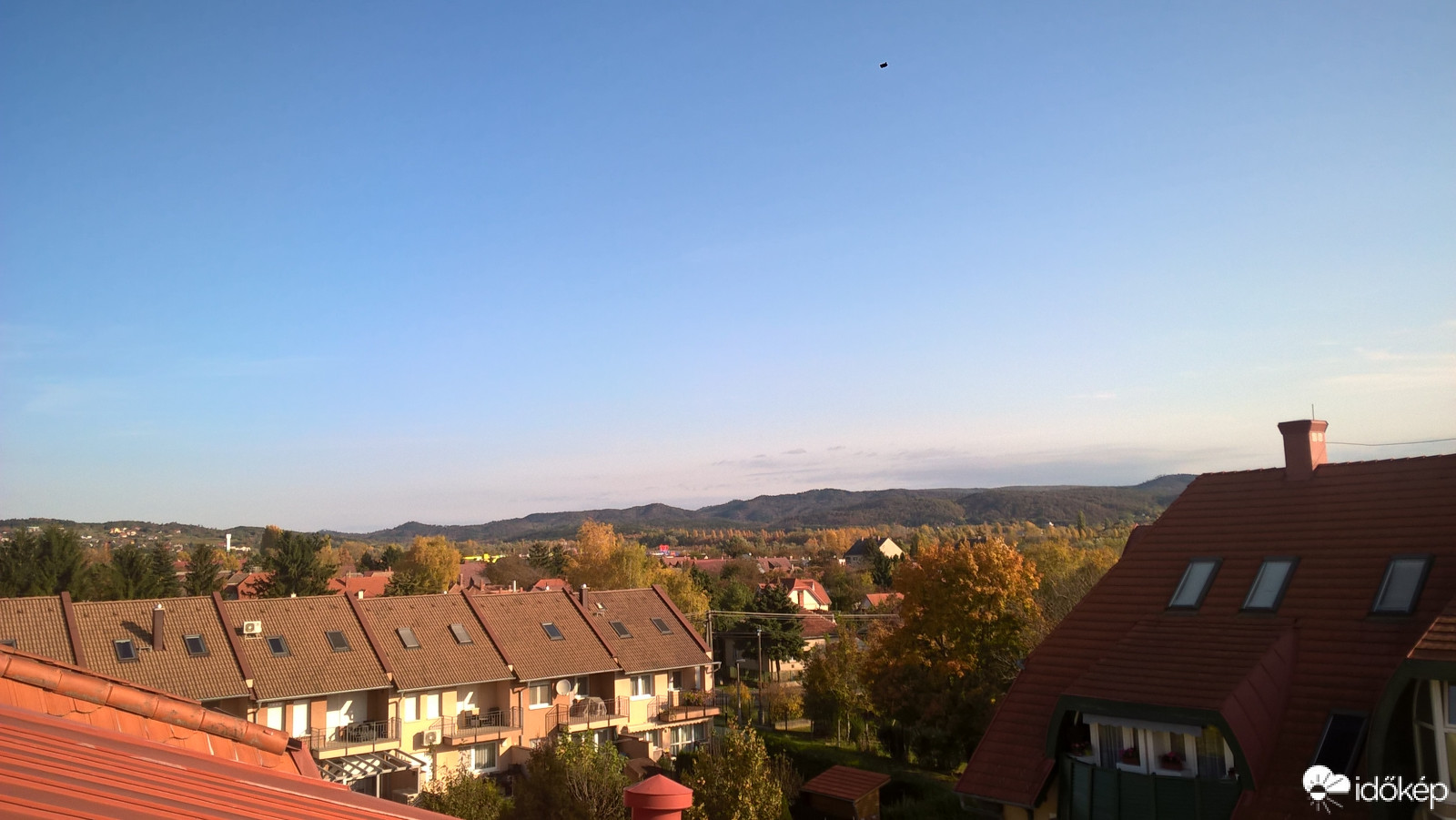 Keszthely