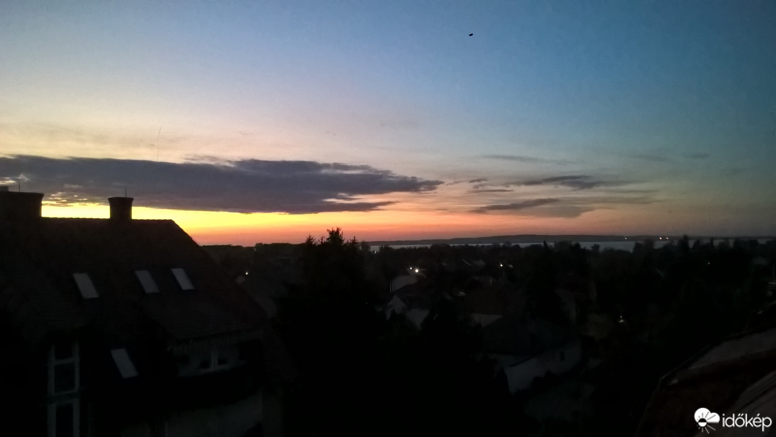 Keszthely