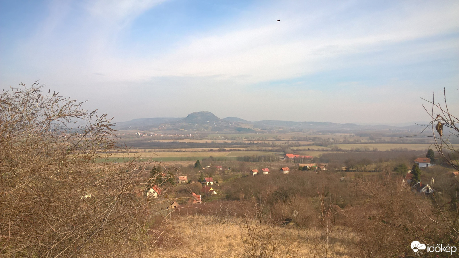 Kisapáti