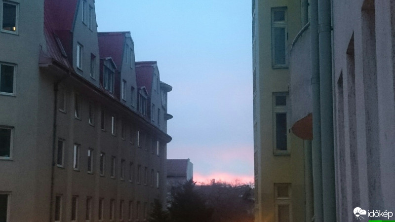 Budapest VIII.ker - Józsefváros