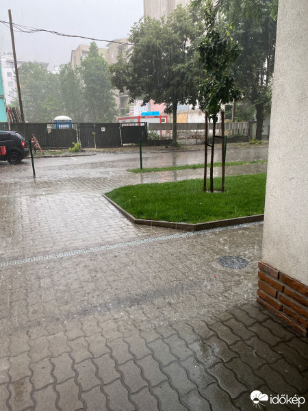 Budapest XIII.ker - Angyalföld