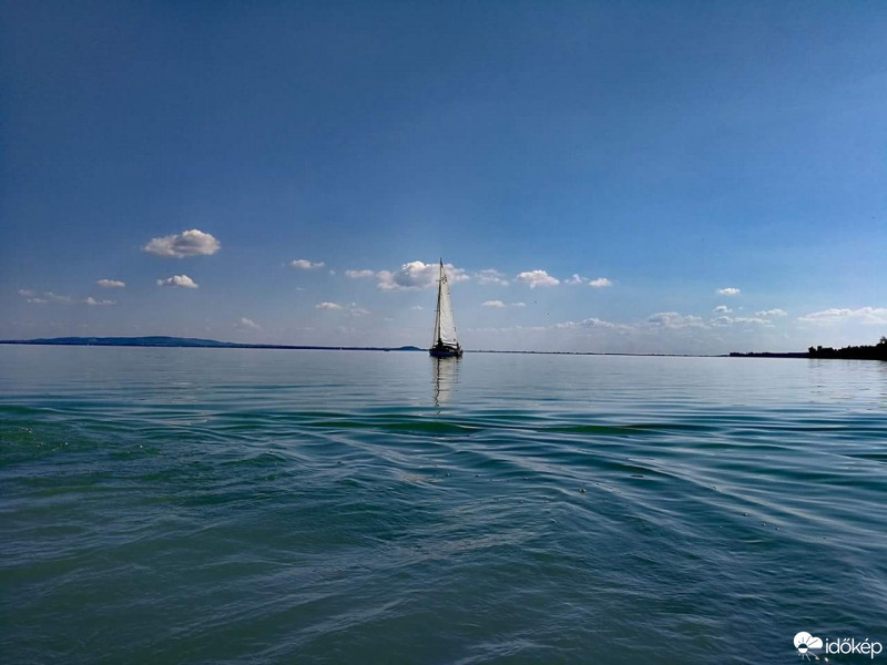 Balaton