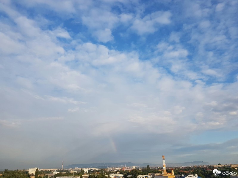 Budapest X.ker - Kőbánya