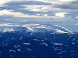 Lachtal