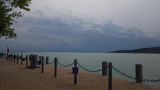 Balatonalmádi