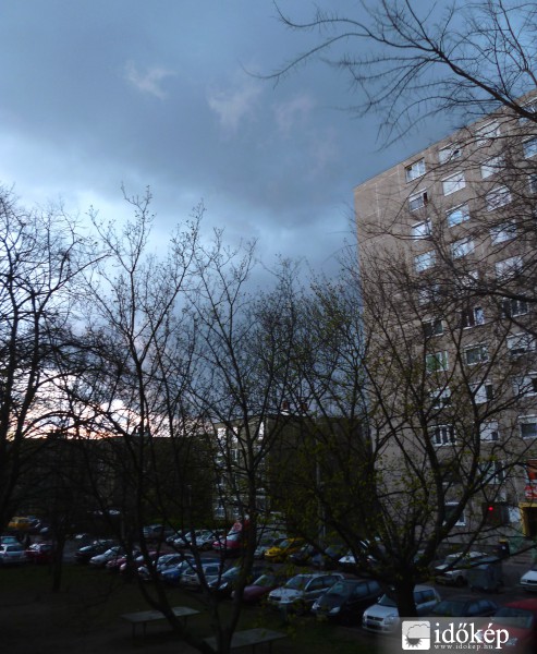 Újpalota (2015. 03. 30., 18:50)